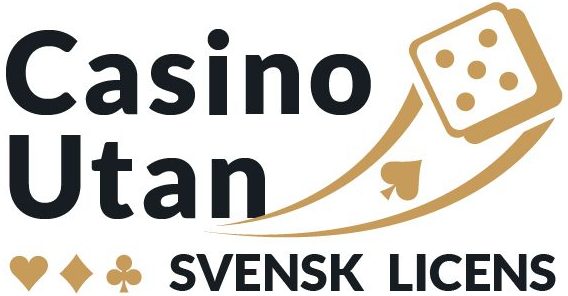 Casinon utan svensk licens En djupdykning i spelvärlden