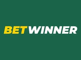 Discover the Excitement of BetWinner Mobile Casino 1986374050 Discover the Excitement of BetWinner Mobile Casino 1986374050