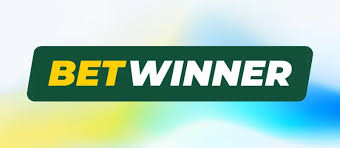 Download the BetWinner App for Seamless Betting 2004405159