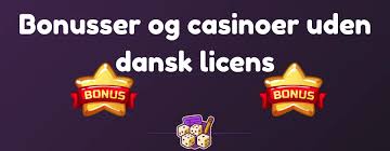 EU Casino Free Spins Alt, hvad du behøver at vide