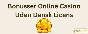 EU Casino Free Spins En Guide til Spil Uden Ulemper