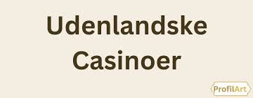 EU Casino Free Spins En Guide til Spil Uden Ulemper