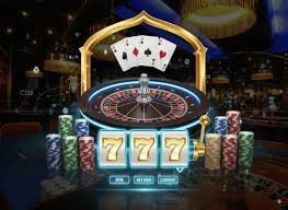 EU Casino Free Spins En Guide til Spil Uden Ulemper