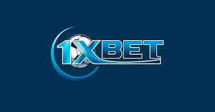 Experience the Thrill of 1xBet Malaysia Online Casino -838721512