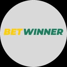 Exploring the BetWinner Platform Your Gateway to Online Betting Exploring the BetWinner Platform Your Gateway to Online Betting