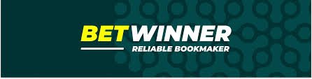 Exploring the BetWinner Platform Your Gateway to Online Betting Exploring the BetWinner Platform Your Gateway to Online Betting