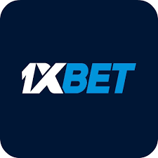 Exploring the Exciting World of 1xbet Plinko Game 726165237