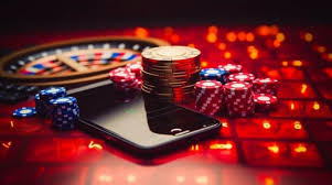 Jackpot City Casino Online Slots Spin Your Way to Fortune