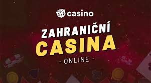 Licencovaná kasina Bezpečné a zábavné hraní online -1741946559 Licencovaná kasina Bezpečné a zábavné hraní online -1741946559