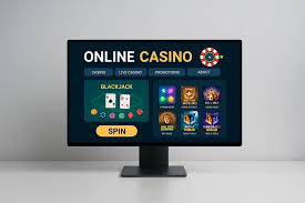 Licencovaná kasina Bezpečné a zábavné hraní online -1741946559 Licencovaná kasina Bezpečné a zábavné hraní online -1741946559