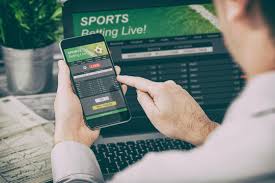 Mostbet Belarus Onlayn Mərclər Dünyasına Səyahət