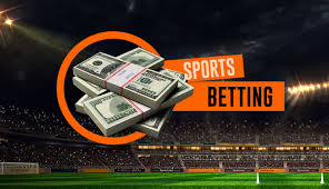 Mostbet Belarus Online Sözləşmə, Slotlar və Üstəgəl Bonuslar