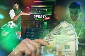 Mostbet Belarus Online Sözləşmə, Slotlar və Üstəgəl Bonuslar