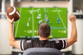 Mostbet Onlayn Bahis Dünyasında Uğurlarınızı Artırın