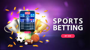 Mostbet Onlayn Bahis Dünyasında Uğurlarınızı Artırın