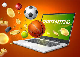 Mostbet Onlayn İdman Bahisləri və Casino Təcrübəsi 84183238