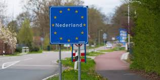 Openbaar Vervoer in Nederland Een Gedetailleerd Overzicht