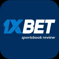 The Ultimate Guide to the 1xbet App Betting at Your Fingertips -1159981215 The Ultimate Guide to the 1xbet App Betting at Your Fingertips -1159981215