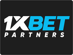 The Ultimate Guide to the 1xbet APP Betting at Your Fingertips -1216890043