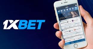 Understanding Odds A Deep Dive into Betting Mechanics Understanding Odds A Deep Dive into Betting Mechanics