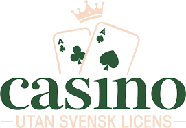 Upplev Bekvämligheten Med Casinon Utan Konto