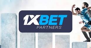 1xbet Algeria The Ultimate Betting Experience -1898097589
