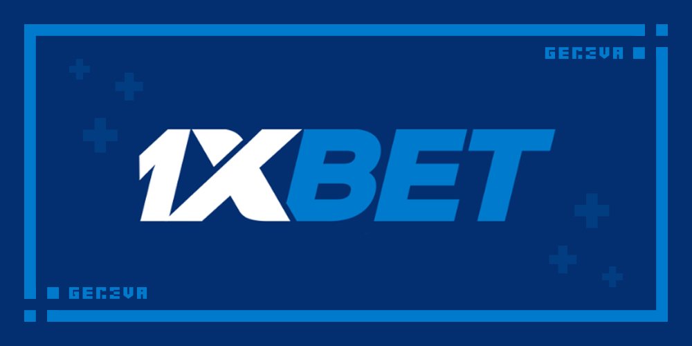 1xbet Algeria Your Gateway to Online Betting -1621488714