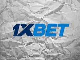 1xbet Algeria Your Ultimate Betting Experience -1707909730