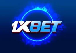 1xbet Algeria Your Ultimate Betting Experience -1707909730