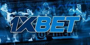 1xbet Algeria Your Ultimate Betting Experience -1762703308