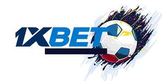 1xbet Algeria Your Ultimate Betting Experience -1762703308
