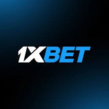 1xBet Cambodia Betting Your Comprehensive Guide to Online Wagering -1696639370