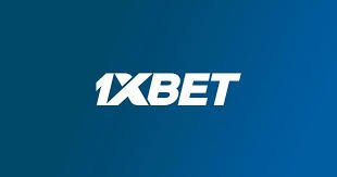 1xBet Cambodia Betting Your Ultimate Guide to Sports Betting -1683248792
