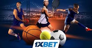 1xbet Download PC A Complete Guide to Installing and Using the App