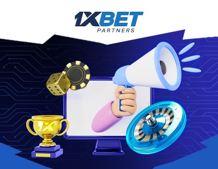 1xBet Japan Online Casino Experience the Thrill of Gaming -1729840433