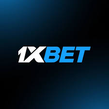 1xbet Приложение для Кыргызстана - Скачайте и Делайте Ставки