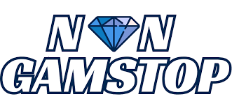 Are There Any Casinos Not on GamStop -1503417417 Are There Any Casinos Not on GamStop -1503417417