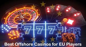 Best Casino Sites UK Offshore Discover Top Online Gambling Platforms Best Casino Sites UK Offshore Discover Top Online Gambling Platforms