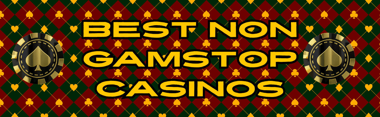 Best UK Gambling Sites to Explore in 2023 Best UK Gambling Sites to Explore in 2023