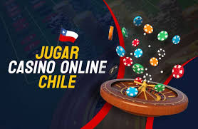 Casino Chile Online Opciones Seguras para Jugar -1738686042
