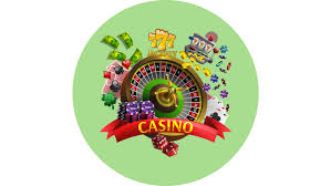 Casino Chile Online Opciones Seguras para Jugar -1738686042