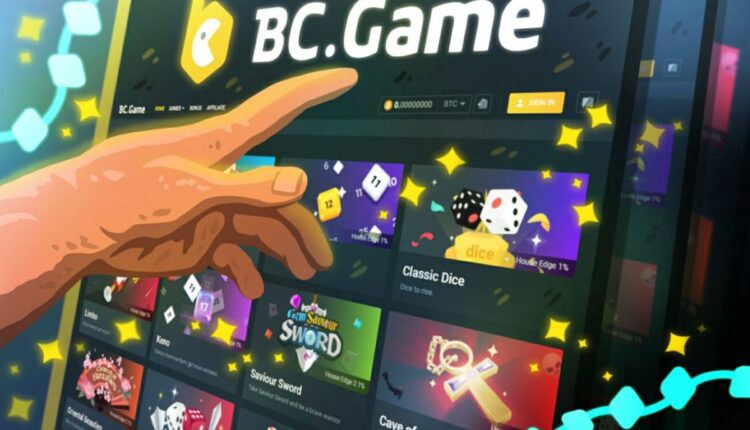 Casino Crypto Hash.Game La Revolución del Juego en Criptomonedas Casino Crypto Hash.Game La Revolución del Juego en Criptomonedas