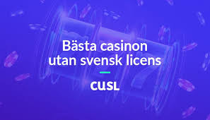 Casino med Mastercard En komplett guide -1576327214
