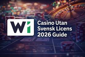 Casino med Mastercard En komplett guide -1576327214