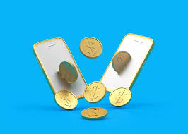Casino med snabba uttag - Hitta de bästa alternativen