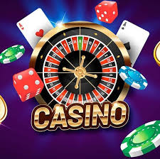 Casino Online Argentina Descubre los Mejores Bonos y Ofertas Casino Online Argentina Descubre los Mejores Bonos y Ofertas