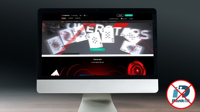 Casino Online Utan BankID En Genomgång av Alternativen