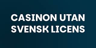 Casinon med Mastercard utan BankID – En komplett guide