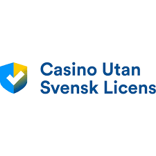 Casinon med Mastercard utan BankID – En komplett guide