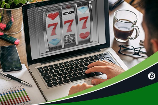 Casinon med Snabba Uttag En Komplett Guide -1594840292